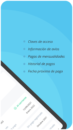 Mensualia Screen 2