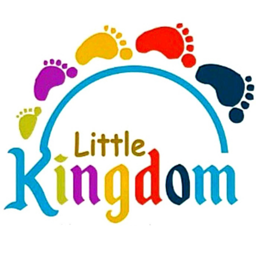 Little kingdom