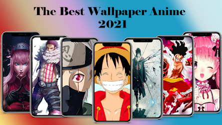 3d Anime Wallpaper Apk Image Num 92
