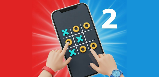 TicTacToe X