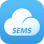 Cover Image of Download SEMS Portal 3.2.0 APK