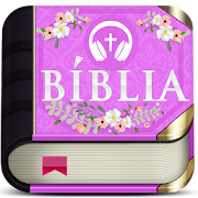 Top 27 Books & Reference Apps Like Bíblia da Mulher grátis - Best Alternatives