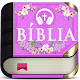 Bíblia da Mulher grátis Descarga en Windows