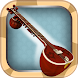 Sitar Pro HD - Androidアプリ