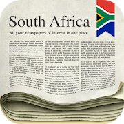 Top 28 News & Magazines Apps Like South African Newspapers - Best Alternatives