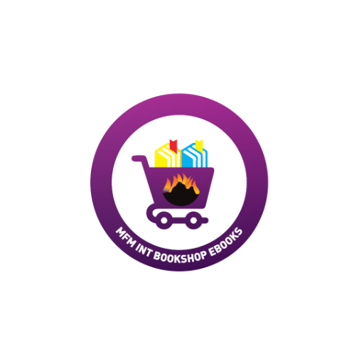 MFM Ebooks logo