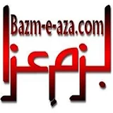 Bazm-E-Aza icon