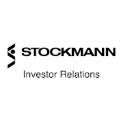 Top 14 Business Apps Like Stockmann Investor Relations - Best Alternatives