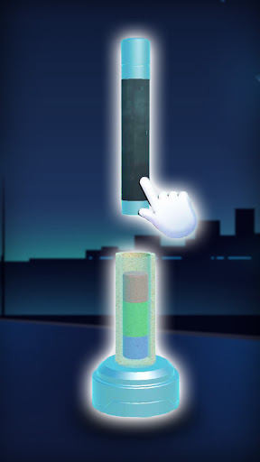 DIY Fireworks VR Pyro Creator