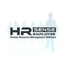 Icon image HR-Sense