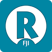 Fiji Radio Stations: Radio Fiji