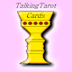 Talking Tarot Cards Auf Windows herunterladen