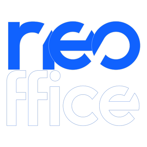 Neoffice logo