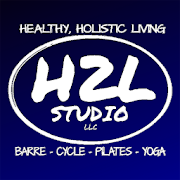H2L Studio