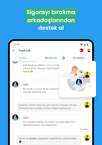 Ekran görüntüsü resmi