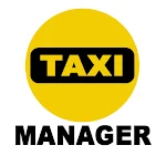 Taxi Manager Apk