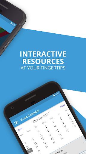 PS 217 Colonel David Marcus