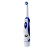 The ToothBrush (Fake product) - Androidアプリ