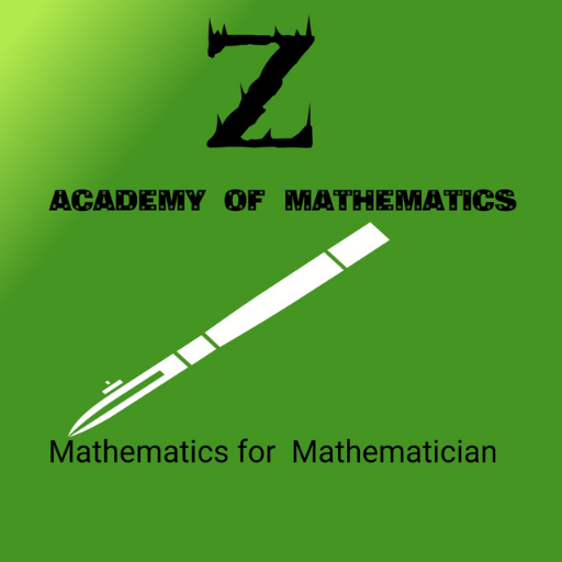 Z Academy logo