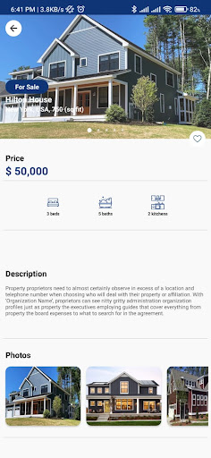 Mata Ji Build Infra Pvt Ltd