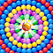 Candy Match 3 Puzzle Games - Game 1