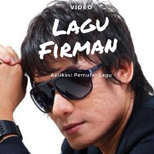 Lagu Firman