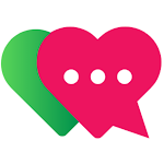Cover Image of Download Indian Girls Live Chat Online 31.1 APK