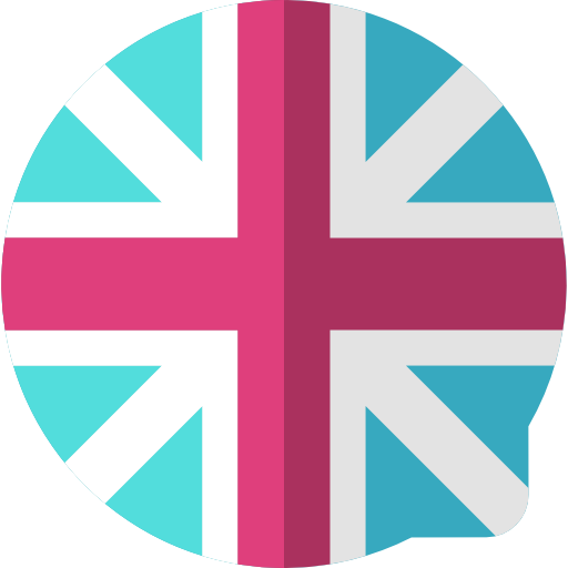 English Irregular verbs - Bac logo