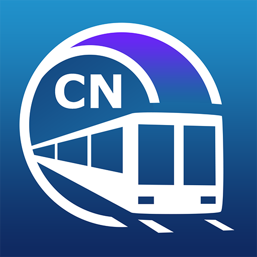 Wuhan Metro Guide & Planner Download on Windows