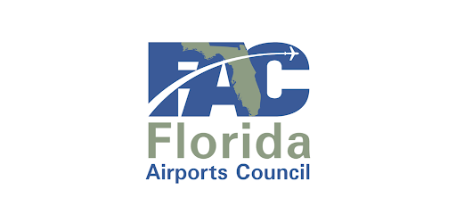 Florida Airports Council