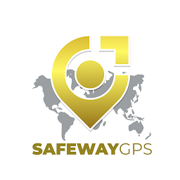 Icon image Safeway GPS