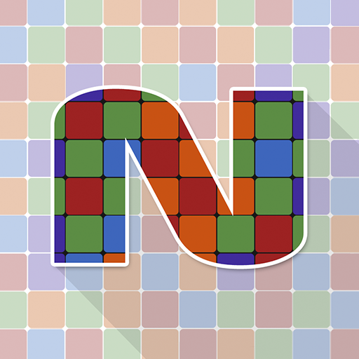 Notris logo