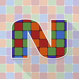 Slika ikone Notris