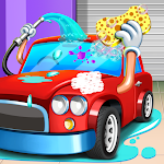 Cover Image of Download Car Wash & Cleaning  APK