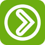 Croptical In Field 2.3.1 Icon