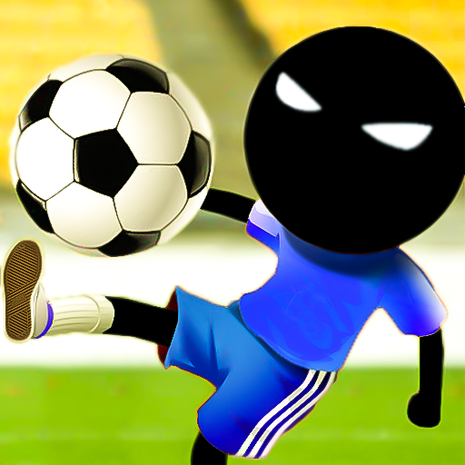 Crazy Kickball Soccer Games 3D - Apps on Google Play