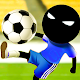 Crazy Kickball Soccer Games 3D