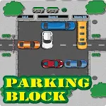 Cover Image of Baixar Parking Block  APK