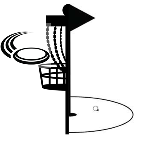 Stroke Manager logo