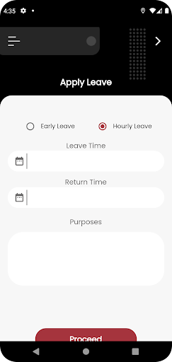 Towa HR Staff Screen 3