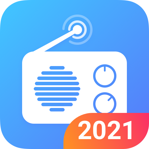 My Radio 1.0.55.0201 APK for Android