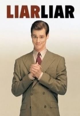 Liar liar putlocker hot sale