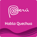 Habla Quechua icon