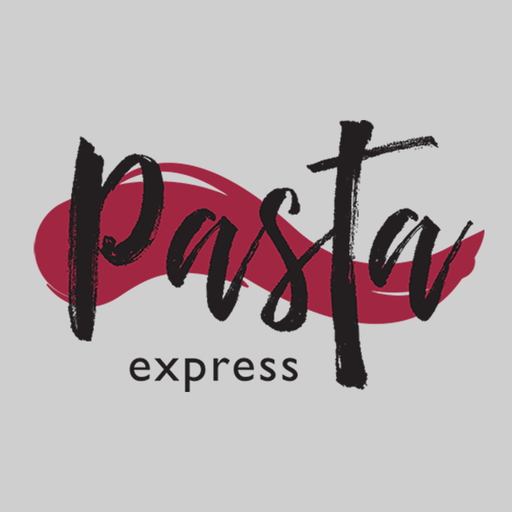 Pasta Express logo
