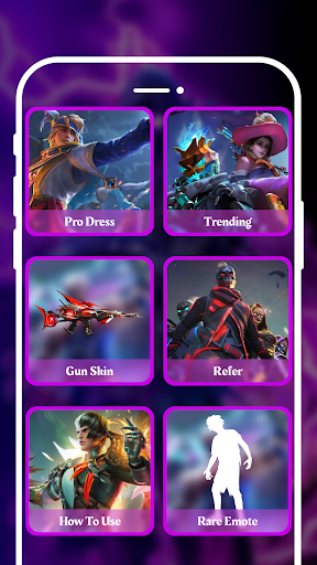 FFF Skin Tools : Fix Lag Screen 3