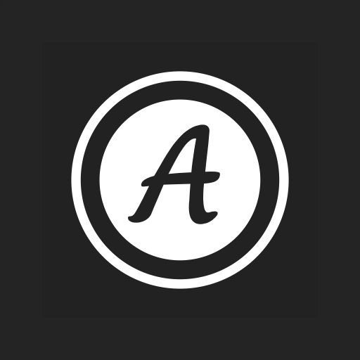 Looko-AI logo