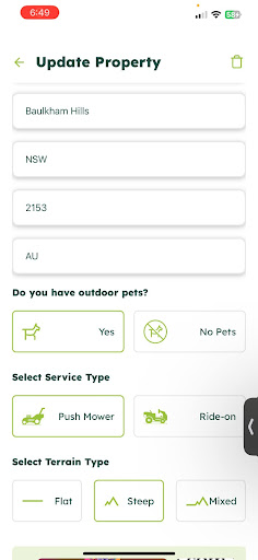 Screenshot 14