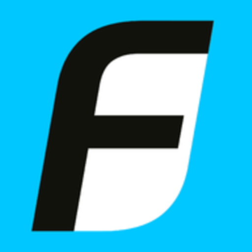 Formtastic Forms logo