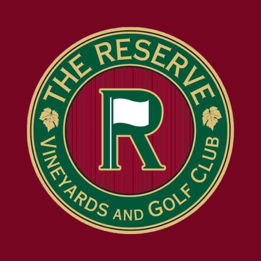 The Reserve Golf Club Download on Windows