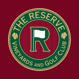 The Reserve Golf Club: Download & Review
